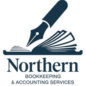 Welcome to Northern Bookkeeping & Accounting Services