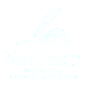 Welcome to Northern Bookkeeping & Accounting Services